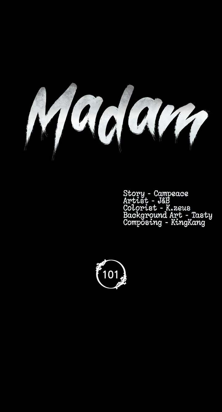 image-komik-madam-chapter-101-1/19