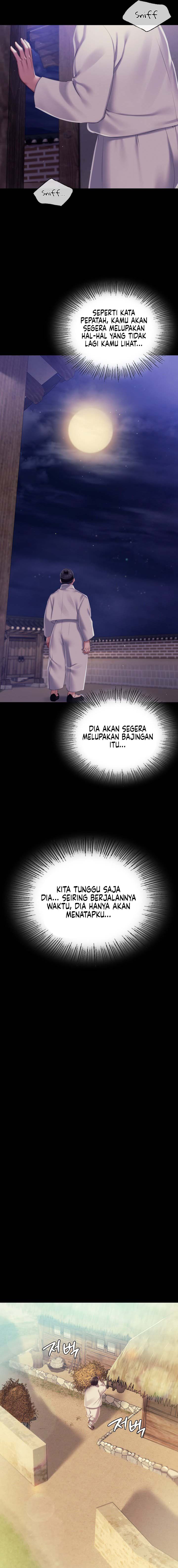 image-komik-madam-chapter-101-6/19