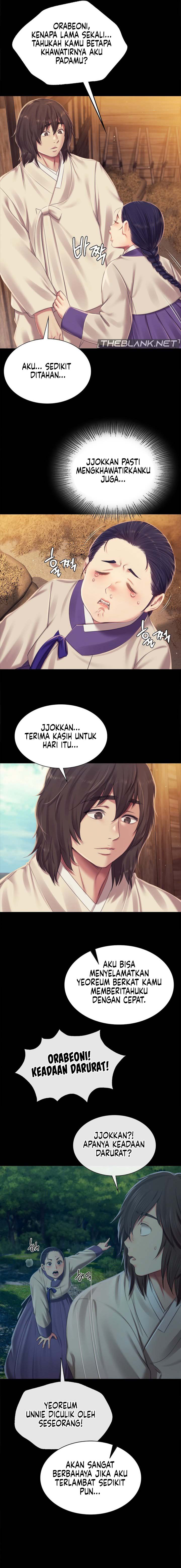 image-komik-madam-chapter-101-8/19