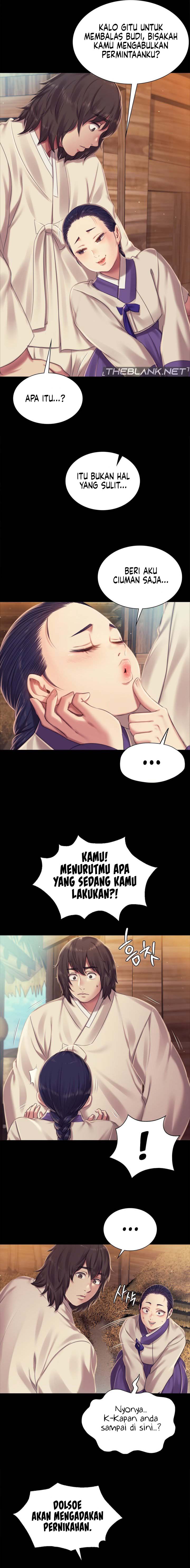 image-komik-madam-chapter-101-9/19