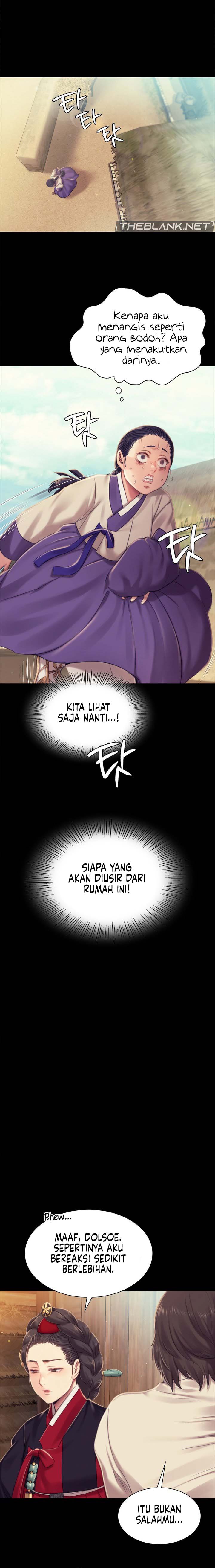 image-komik-madam-chapter-101-11/19