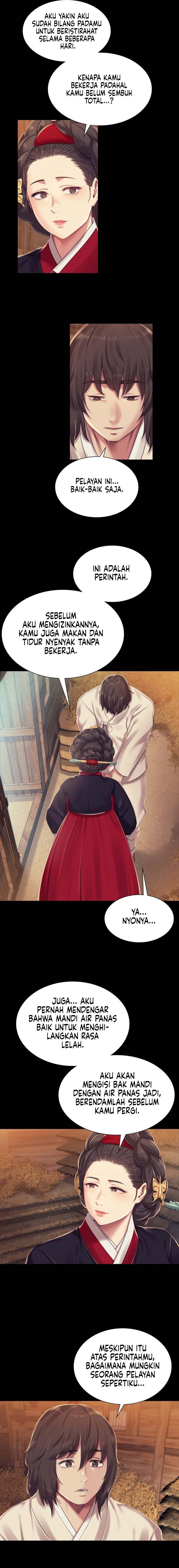 image-komik-madam-chapter-101-12/19