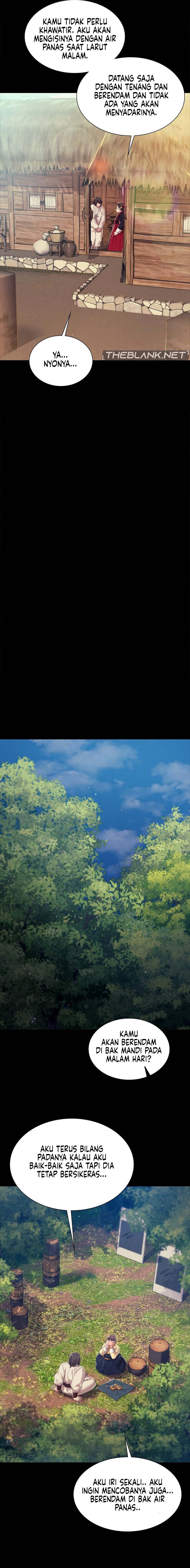 image-komik-madam-chapter-101-13/19