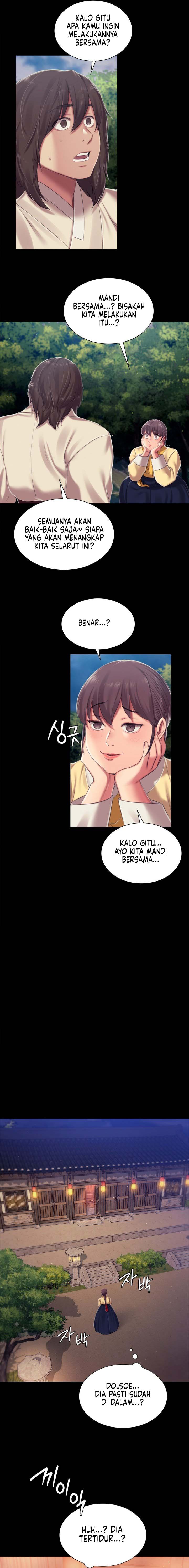 image-komik-madam-chapter-101-14/19