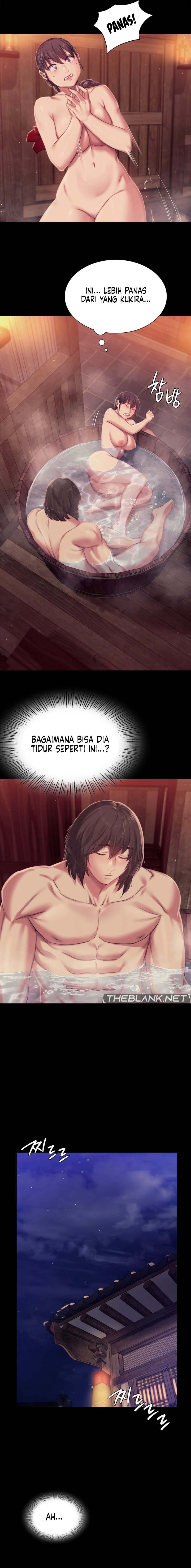 image-komik-madam-chapter-101-16/19