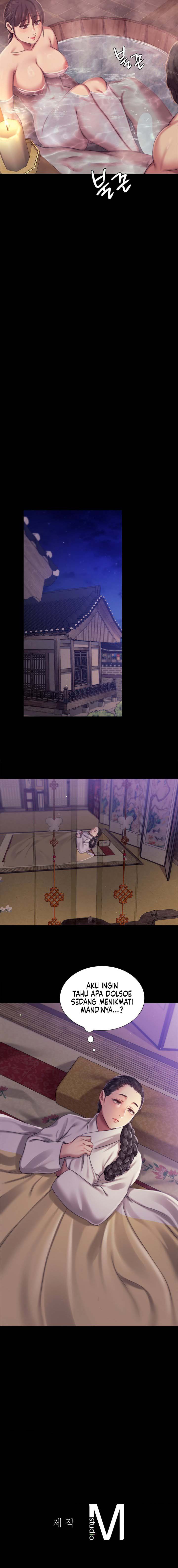 image-komik-madam-chapter-101-18/19