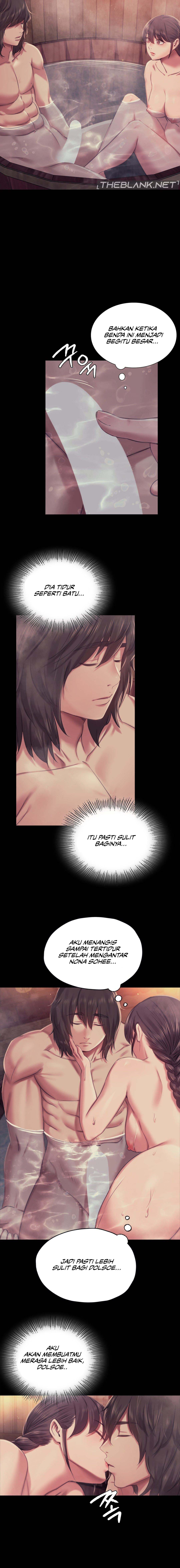 image-komik-madam-chapter-102-2/19