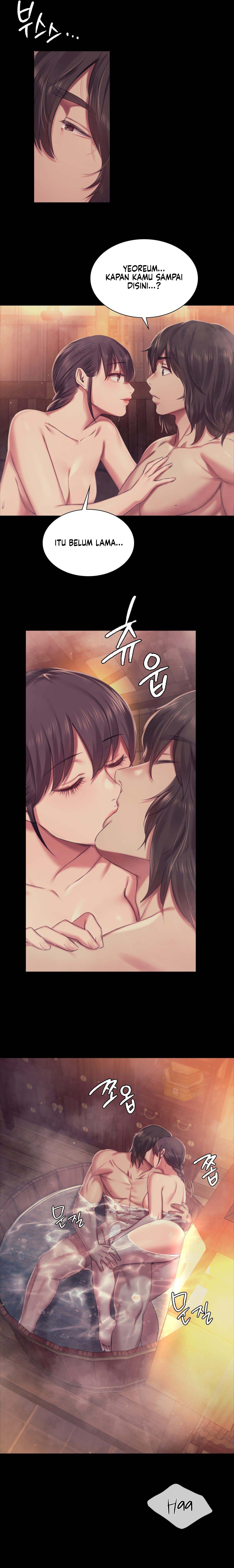 image-komik-madam-chapter-102-3/19