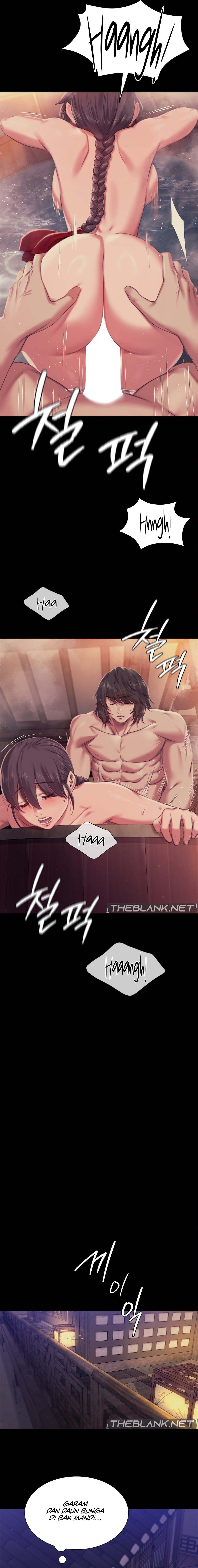 image-komik-madam-chapter-102-7/19