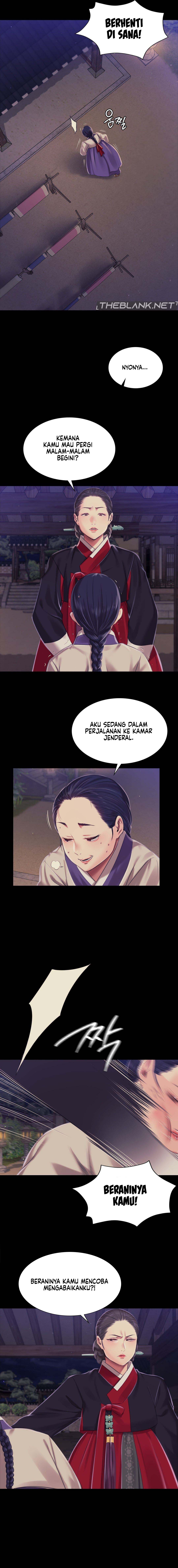 image-komik-madam-chapter-102-9/19
