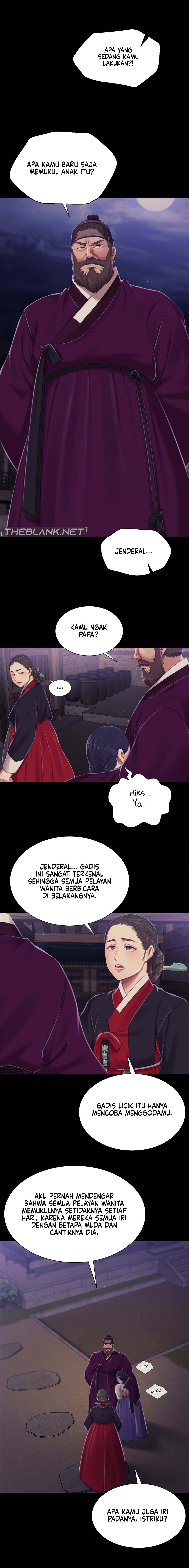 image-komik-madam-chapter-102-10/19