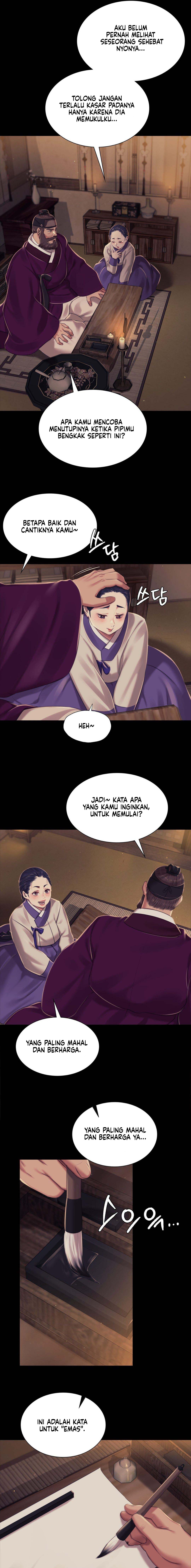 image-komik-madam-chapter-102-13/19