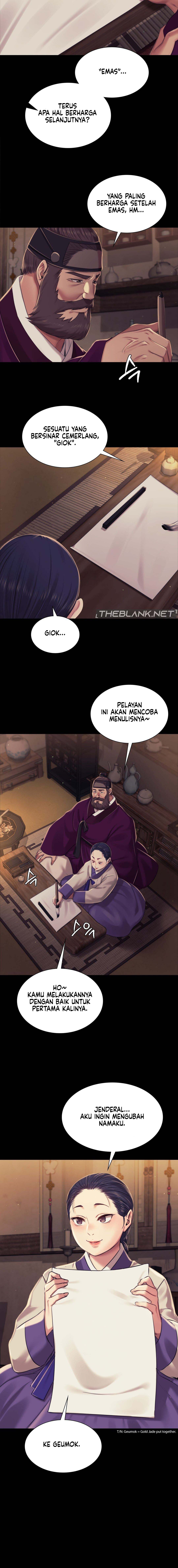 image-komik-madam-chapter-102-14/19