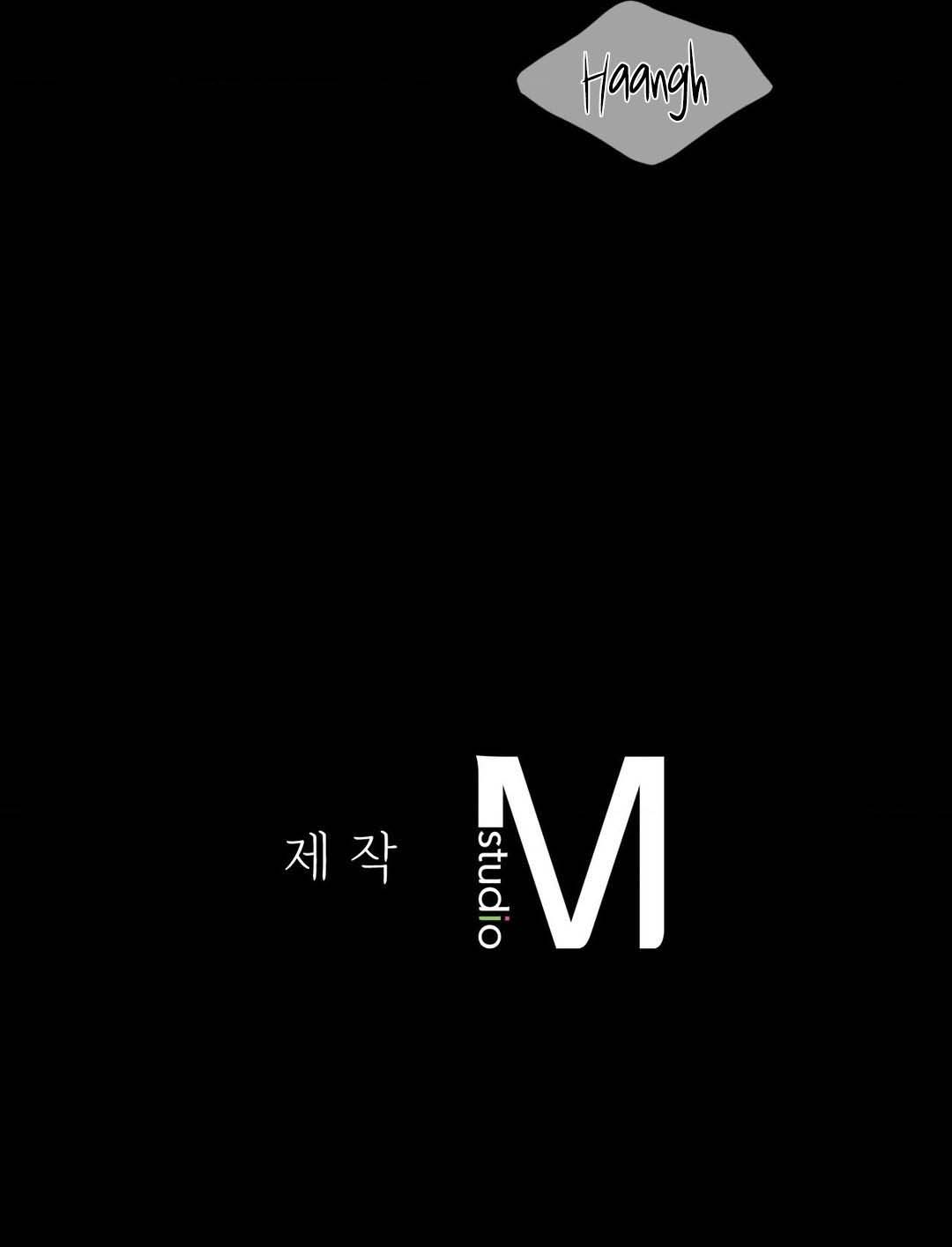 image-komik-madam-chapter-102-18/19