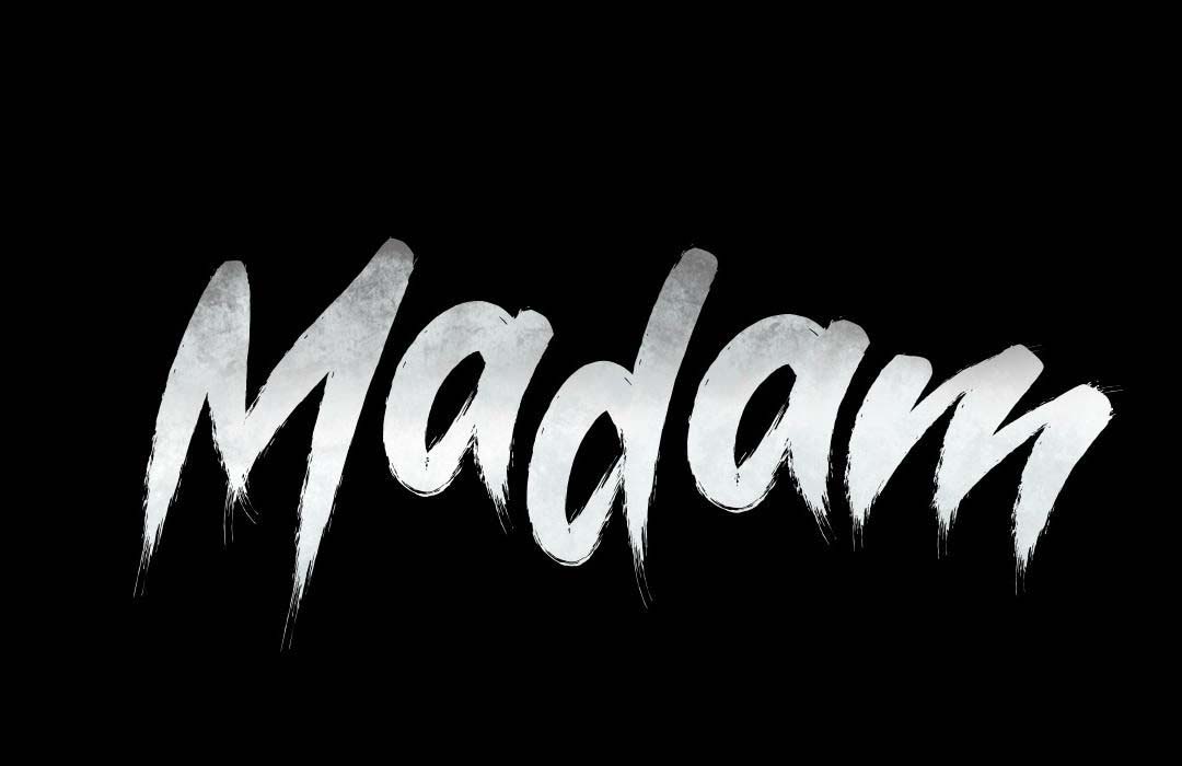 image-komik-madam-chapter-103-1/20