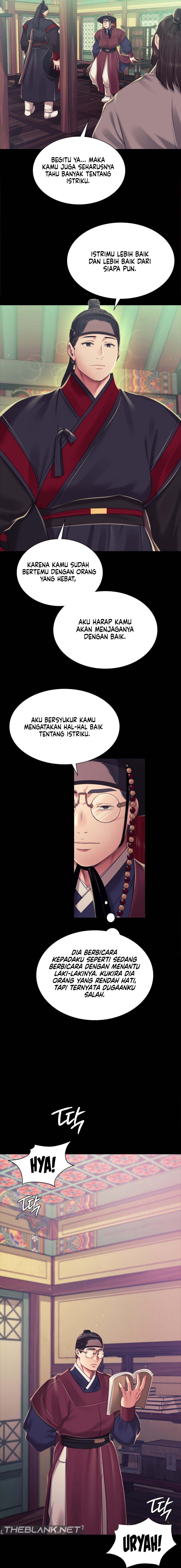 image-komik-madam-chapter-103-7/20