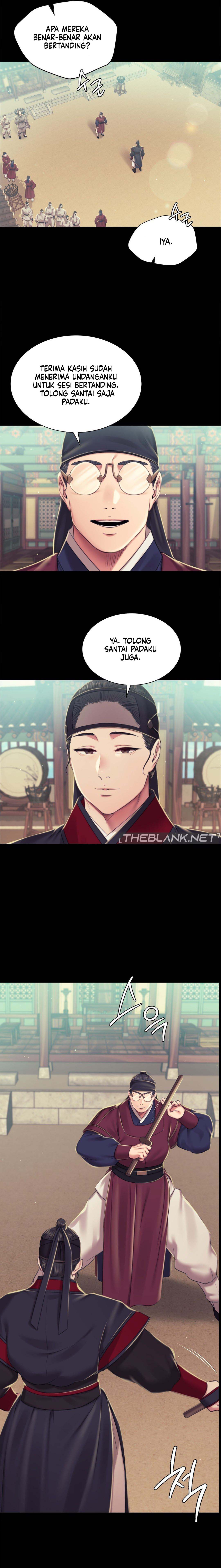 image-komik-madam-chapter-103-9/20