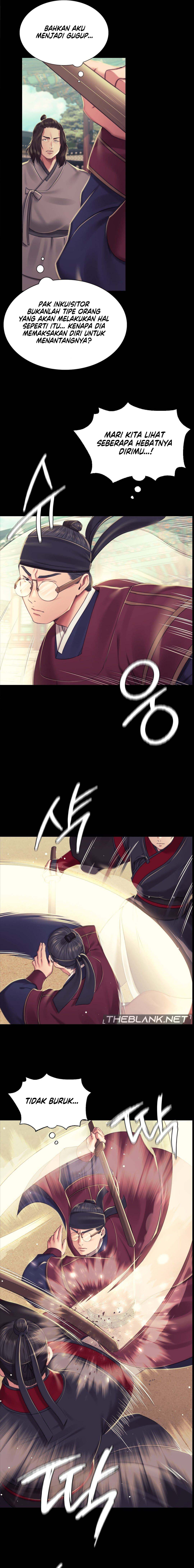 image-komik-madam-chapter-103-10/20