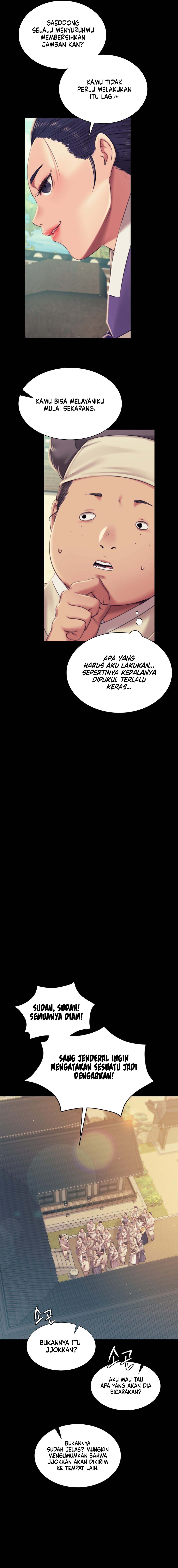 image-komik-madam-chapter-103-16/20