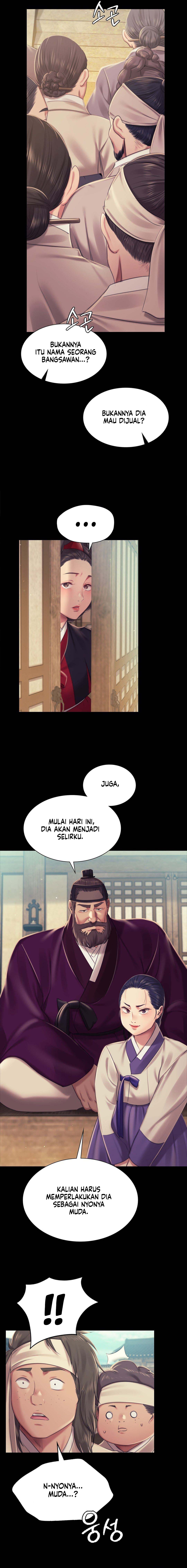 image-komik-madam-chapter-103-18/20