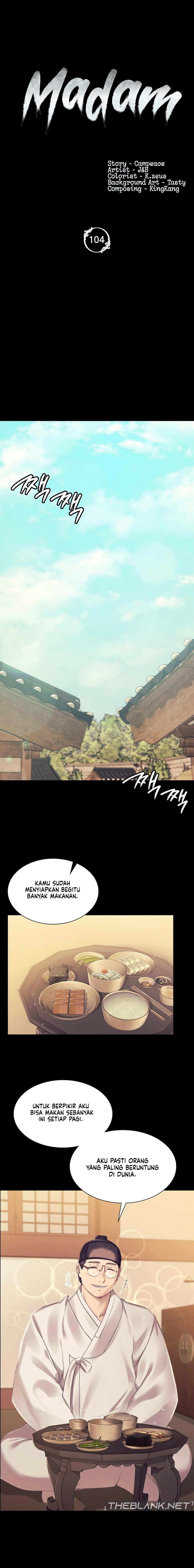 image-komik-madam-chapter-104-1/21