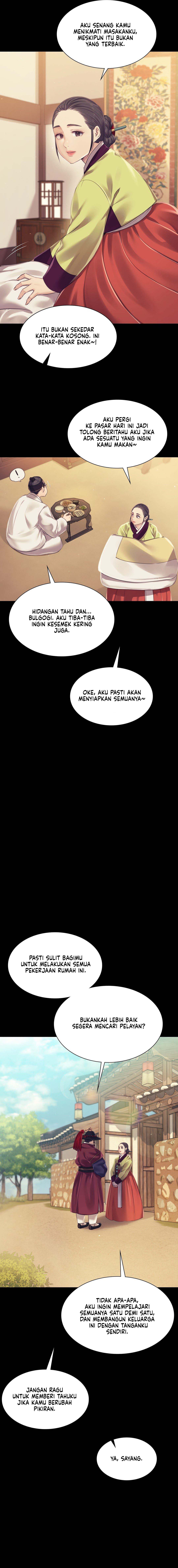 image-komik-madam-chapter-104-2/21