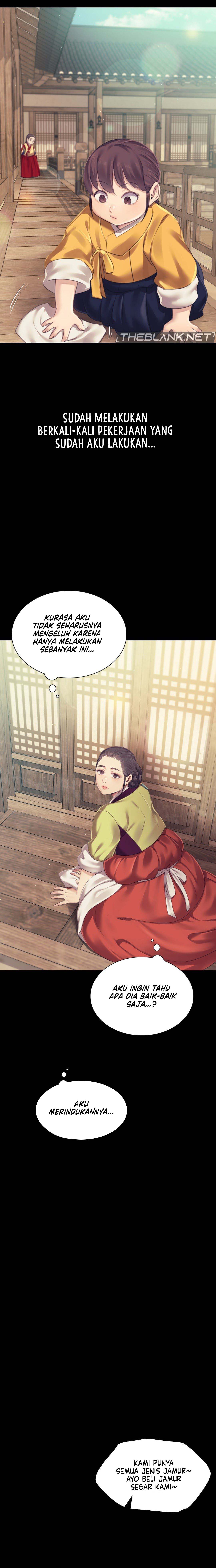 image-komik-madam-chapter-104-4/21