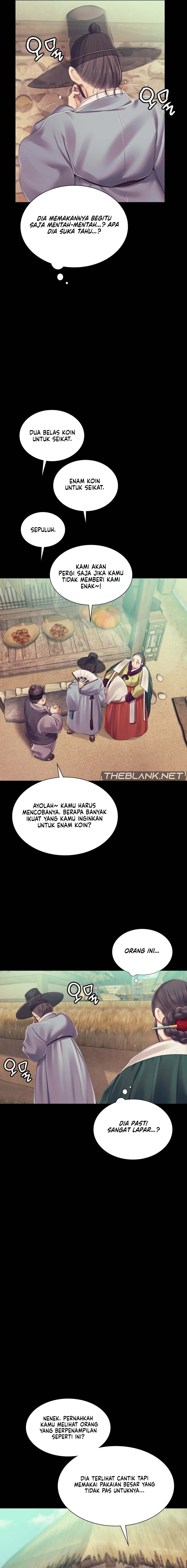 image-komik-madam-chapter-104-7/21