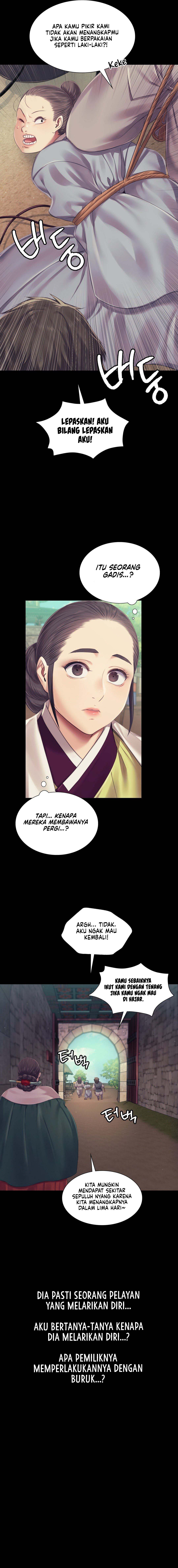 image-komik-madam-chapter-104-9/21