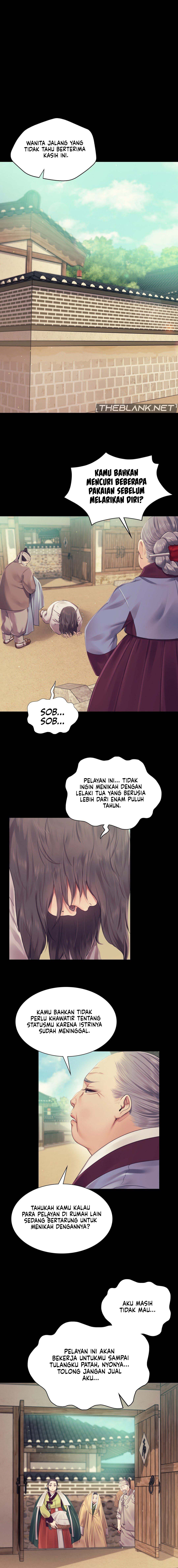 image-komik-madam-chapter-104-10/21