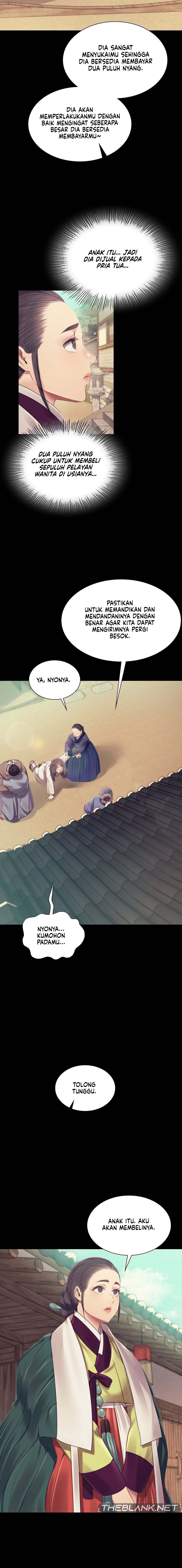 image-komik-madam-chapter-104-11/21