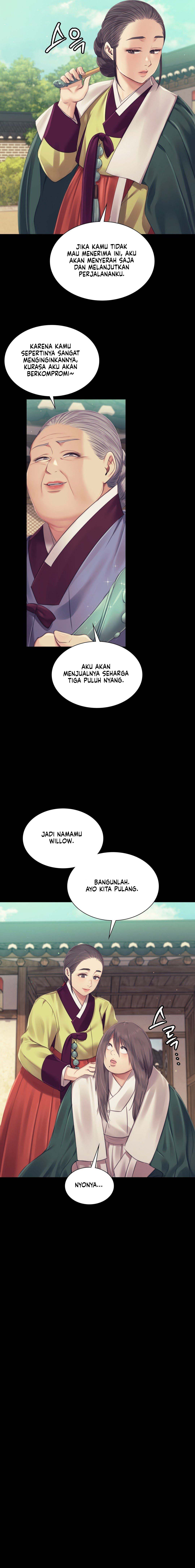 image-komik-madam-chapter-104-13/21