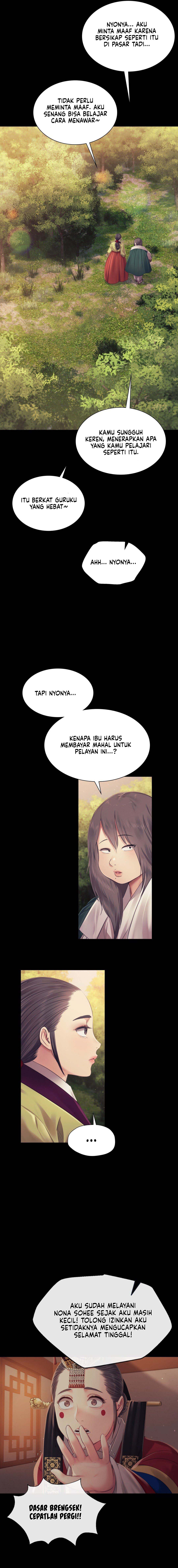 image-komik-madam-chapter-104-14/21
