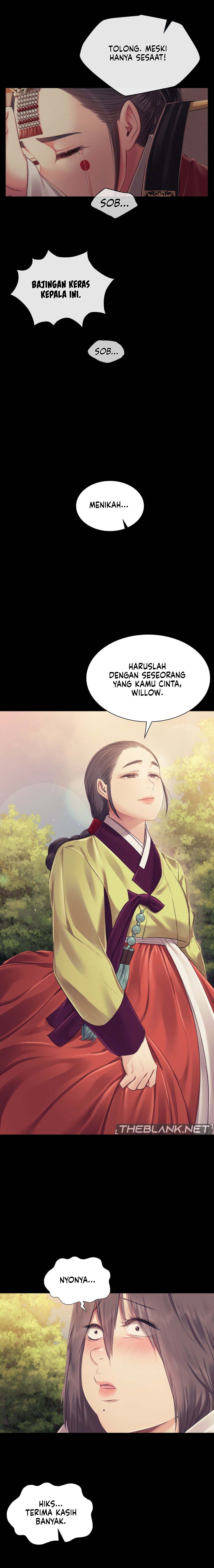 image-komik-madam-chapter-104-15/21