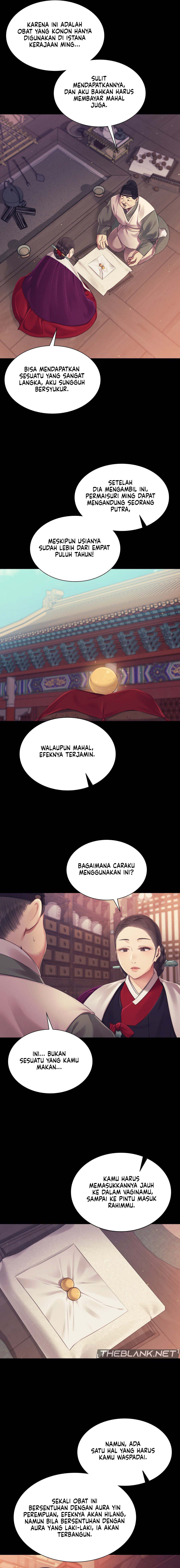 image-komik-madam-chapter-104-17/21