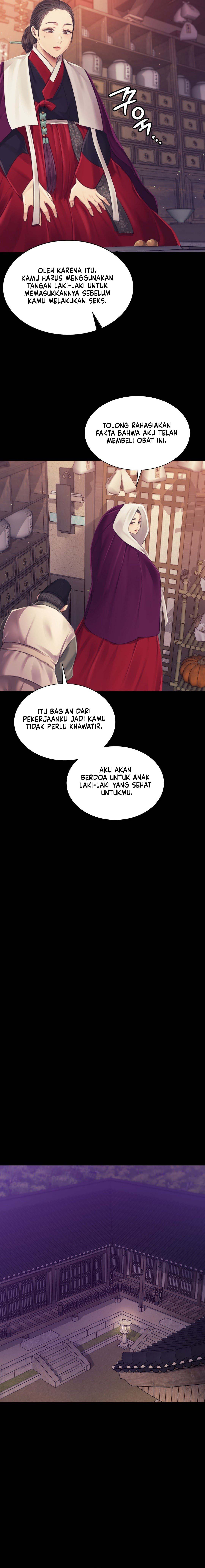 image-komik-madam-chapter-104-18/21