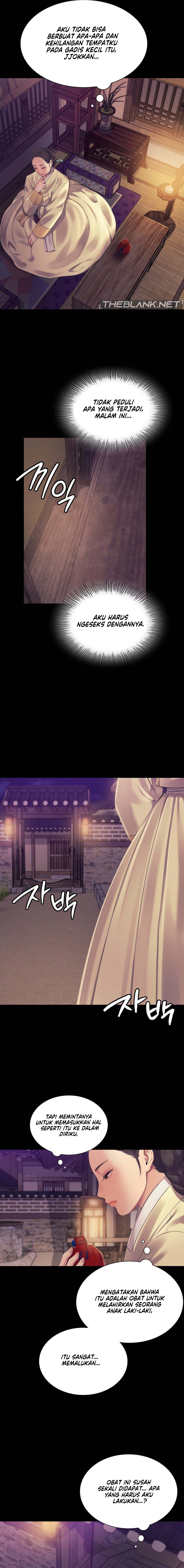 image-komik-madam-chapter-104-19/21