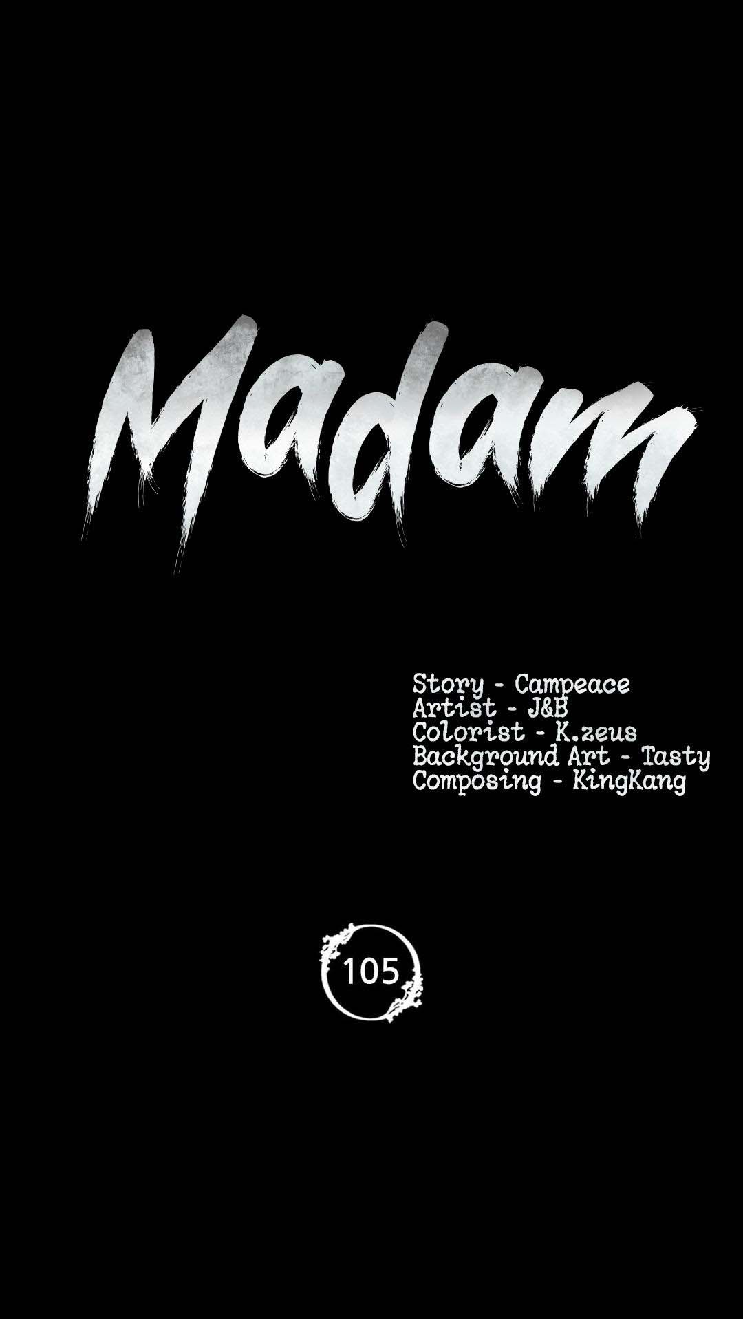 image-komik-madam-chapter-105-1/19