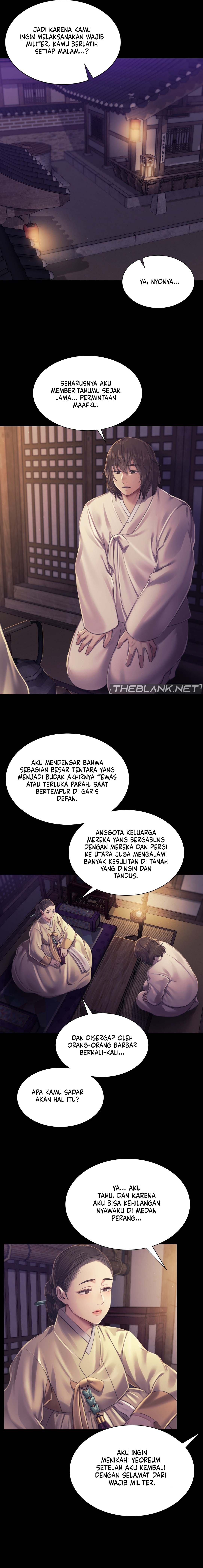 image-komik-madam-chapter-105-3/19