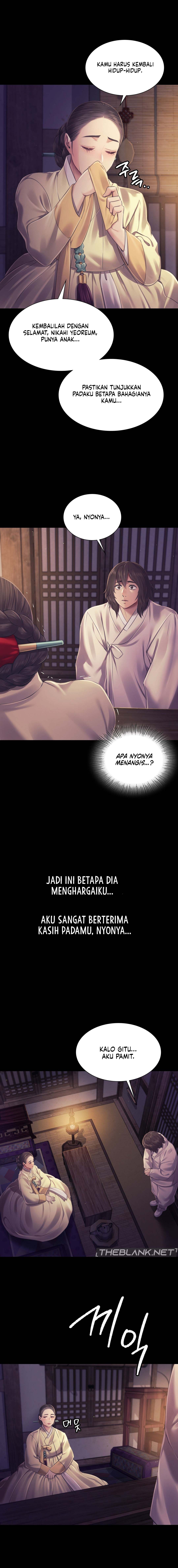 image-komik-madam-chapter-105-5/19