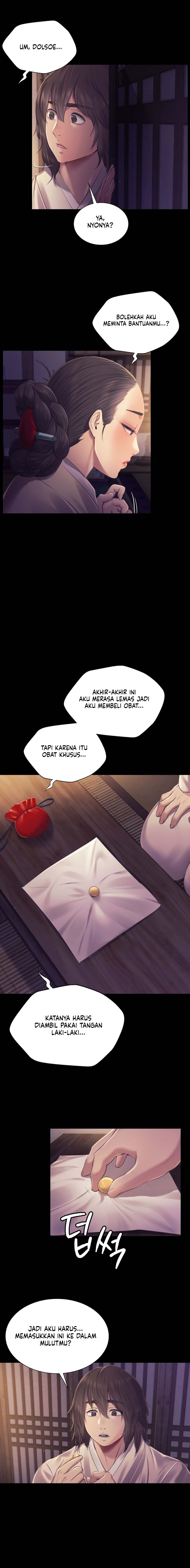 image-komik-madam-chapter-105-6/19