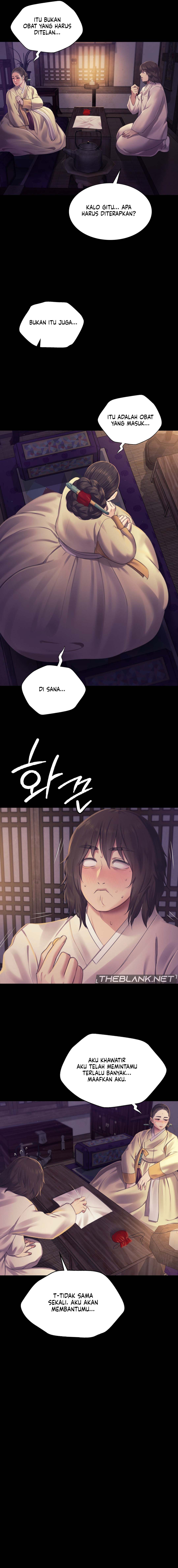 image-komik-madam-chapter-105-7/19