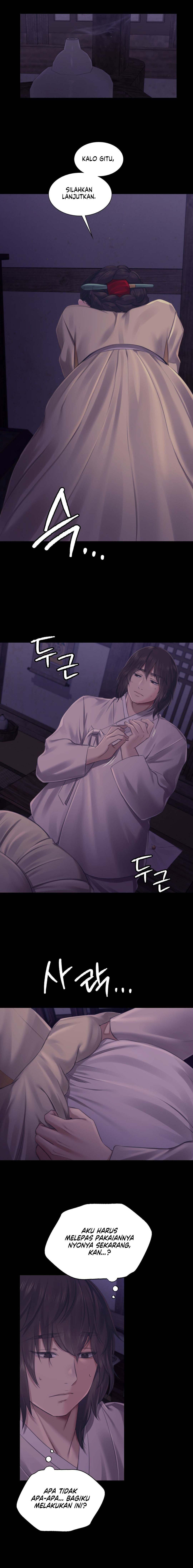 image-komik-madam-chapter-105-8/19