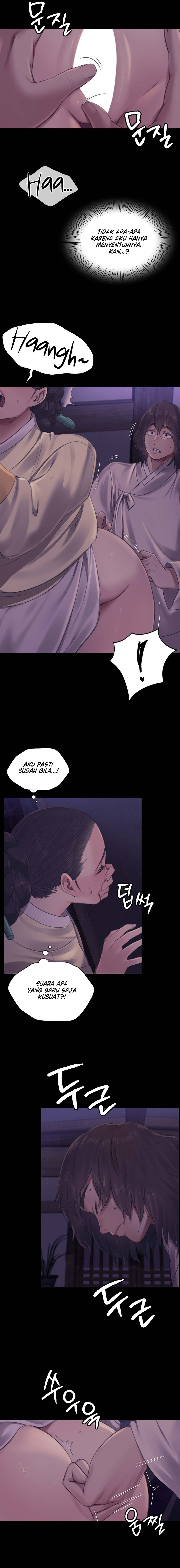 image-komik-madam-chapter-105-12/19