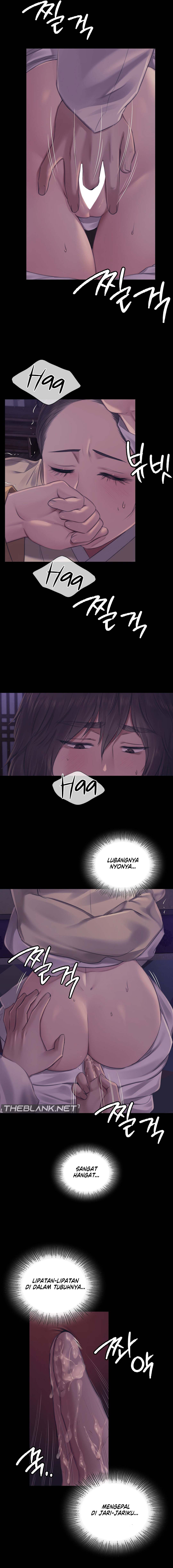 image-komik-madam-chapter-105-13/19