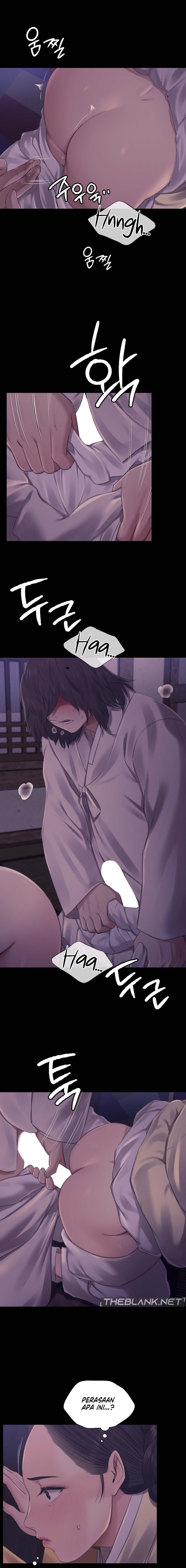 image-komik-madam-chapter-105-14/19