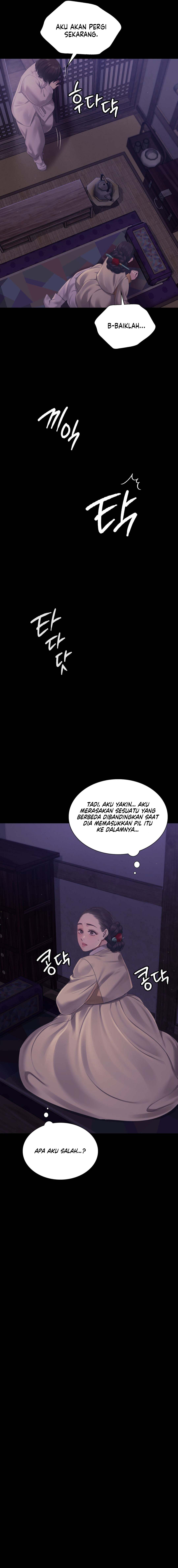 image-komik-madam-chapter-105-16/19