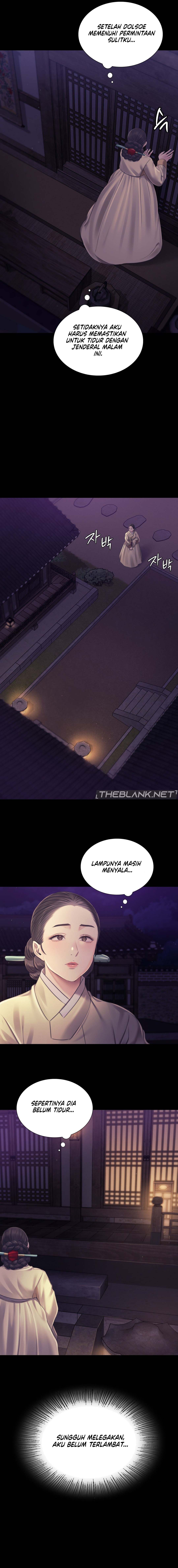 image-komik-madam-chapter-105-17/19