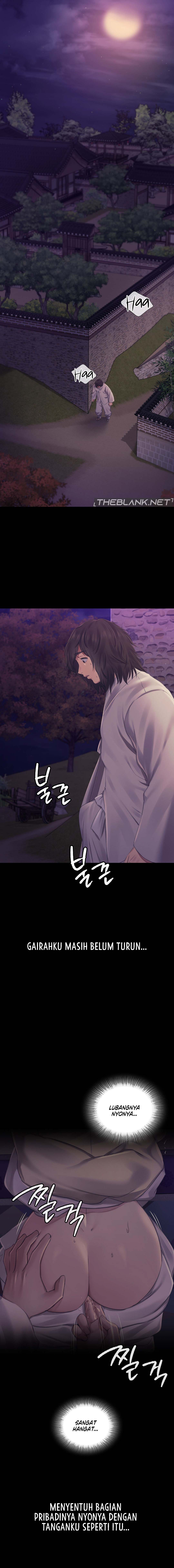 image-komik-madam-chapter-106-2/22