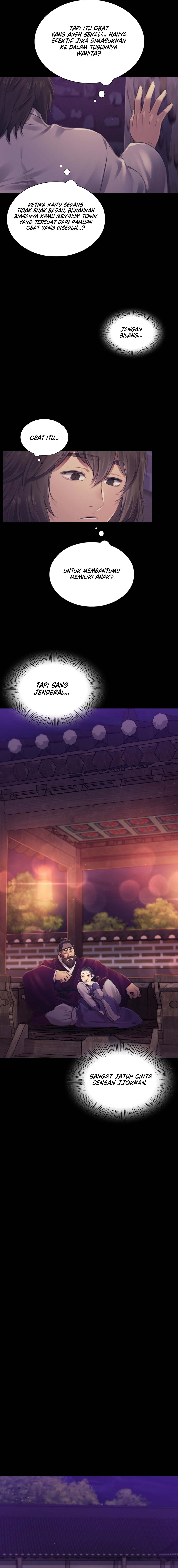 image-komik-madam-chapter-106-4/22